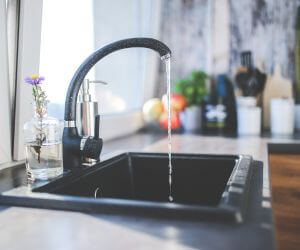 About Emergency plumbing pros Tarboro, NC
